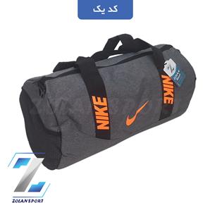 ساک برزنتی