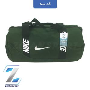 ساک برزنتی