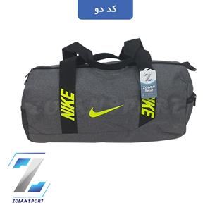 ساک برزنتی