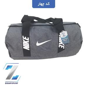 ساک برزنتی
