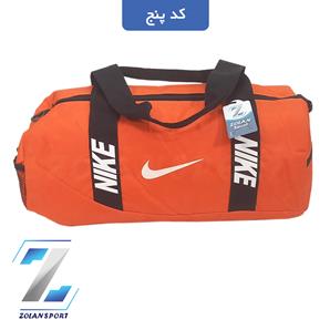 ساک برزنتی