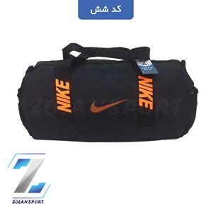 ساک برزنتی