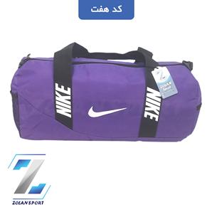 ساک برزنتی
