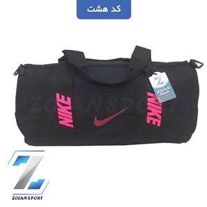 ساک برزنتی