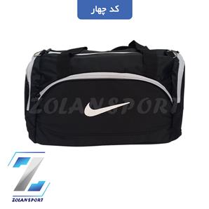 ساک ورزشی