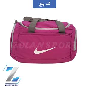 ساک ورزشی