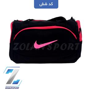 ساک ورزشی