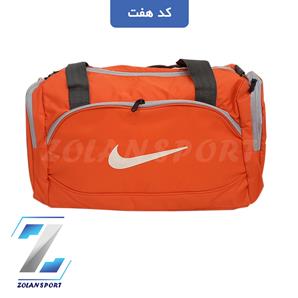 ساک ورزشی