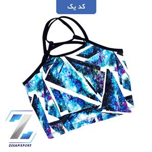نیم تنه