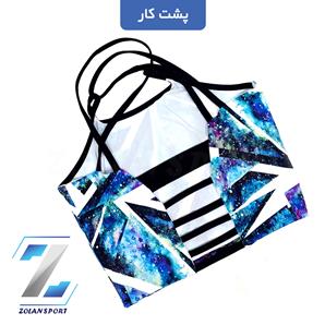 نیم تنه