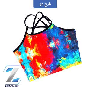 نیم تنه