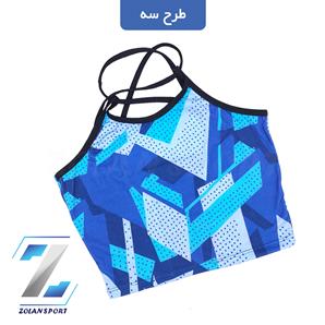 نیم تنه