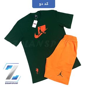 ست ورزشی مردانه