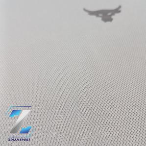 تیشرت مردانه