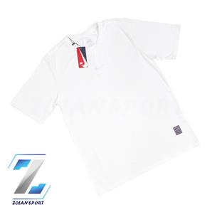 تیشرت مردانه