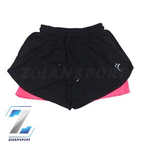 شورتک زنانه