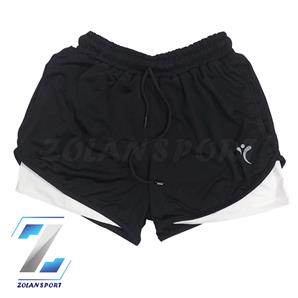 شورتک زنانه
