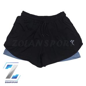 شورتک زنانه