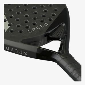 راکت پدل speed pro